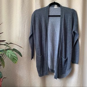Wet Seal Cardigan Size S